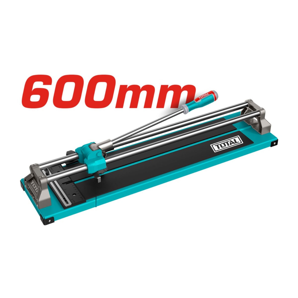 Cortador de mayólica 60 cm Total2