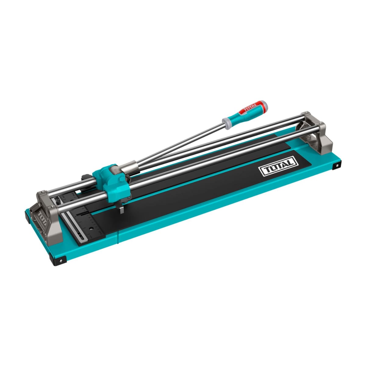 Cortador de mayólica 60 cm Total1