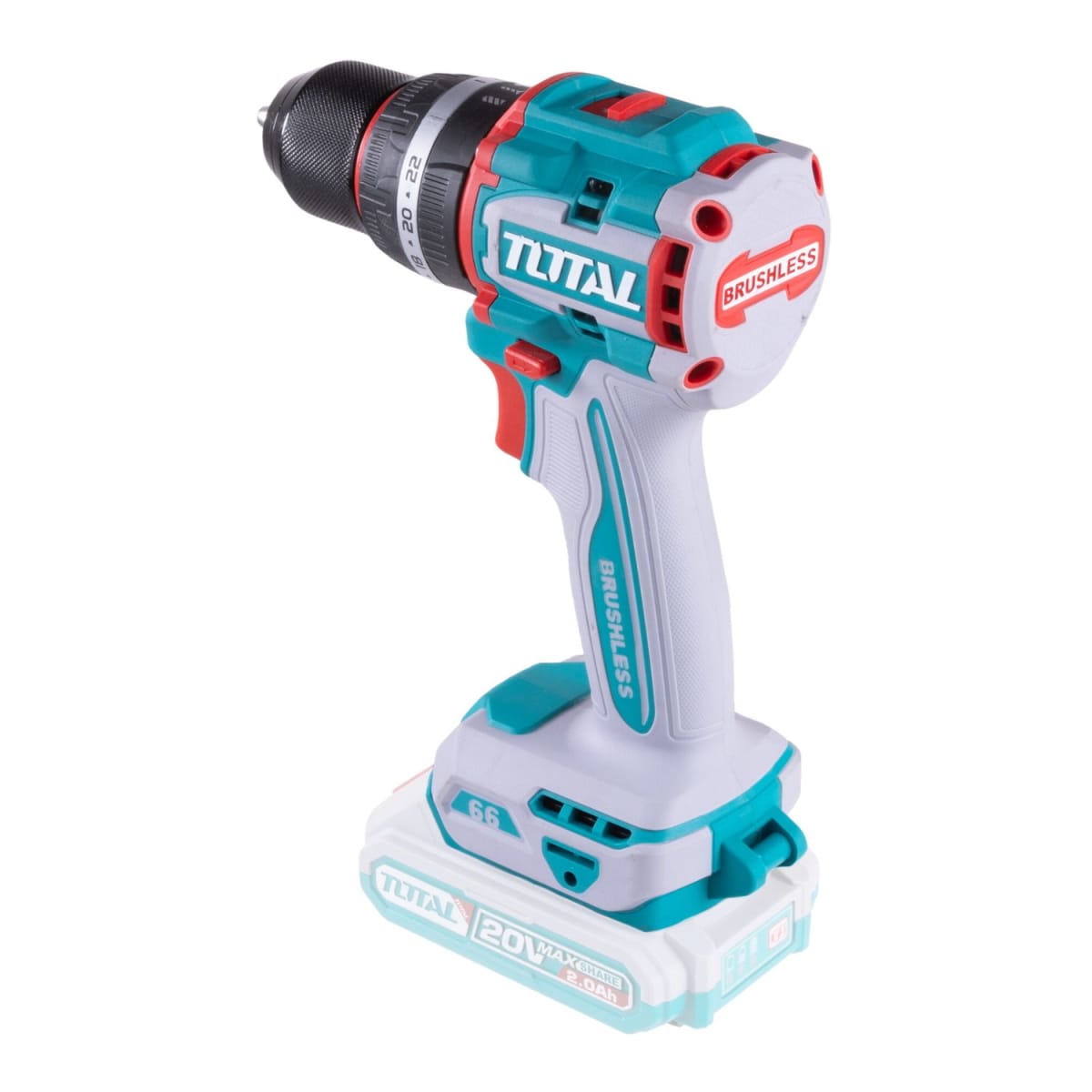 Amoladora angular 4 ½