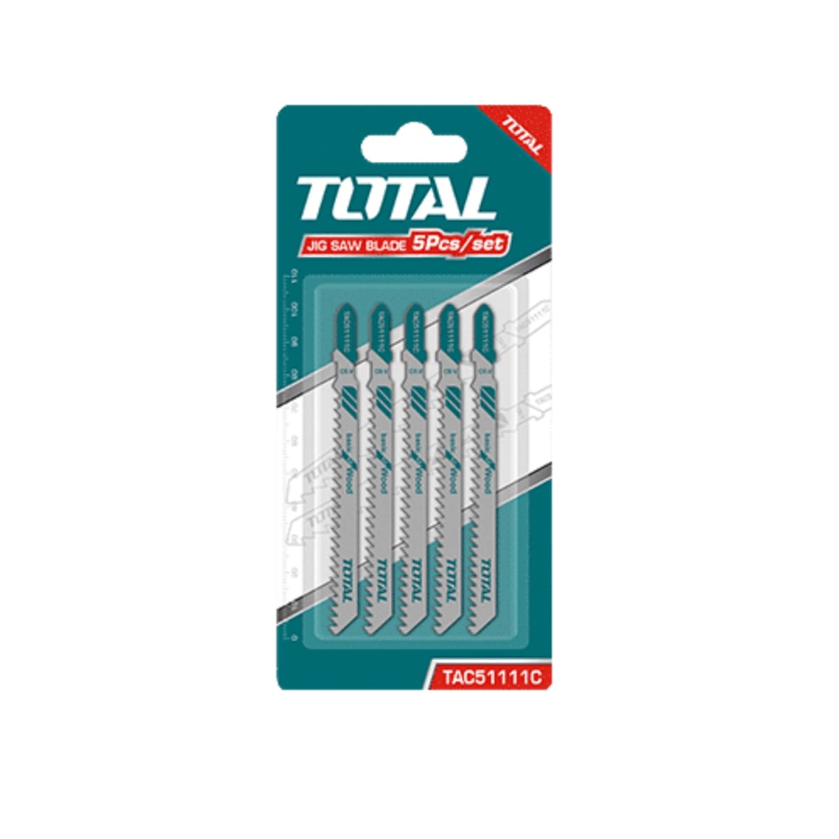 Caladora Inalambrica 20v + Batería 2ah 20v + cargador 20v Total3