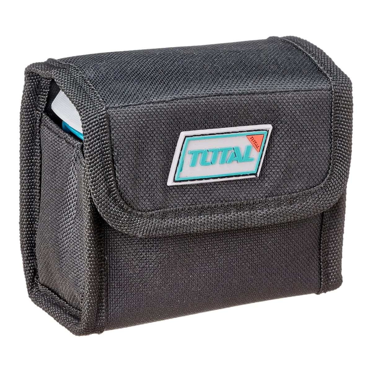 Nivel laser auto nivelante 15 metros Total5