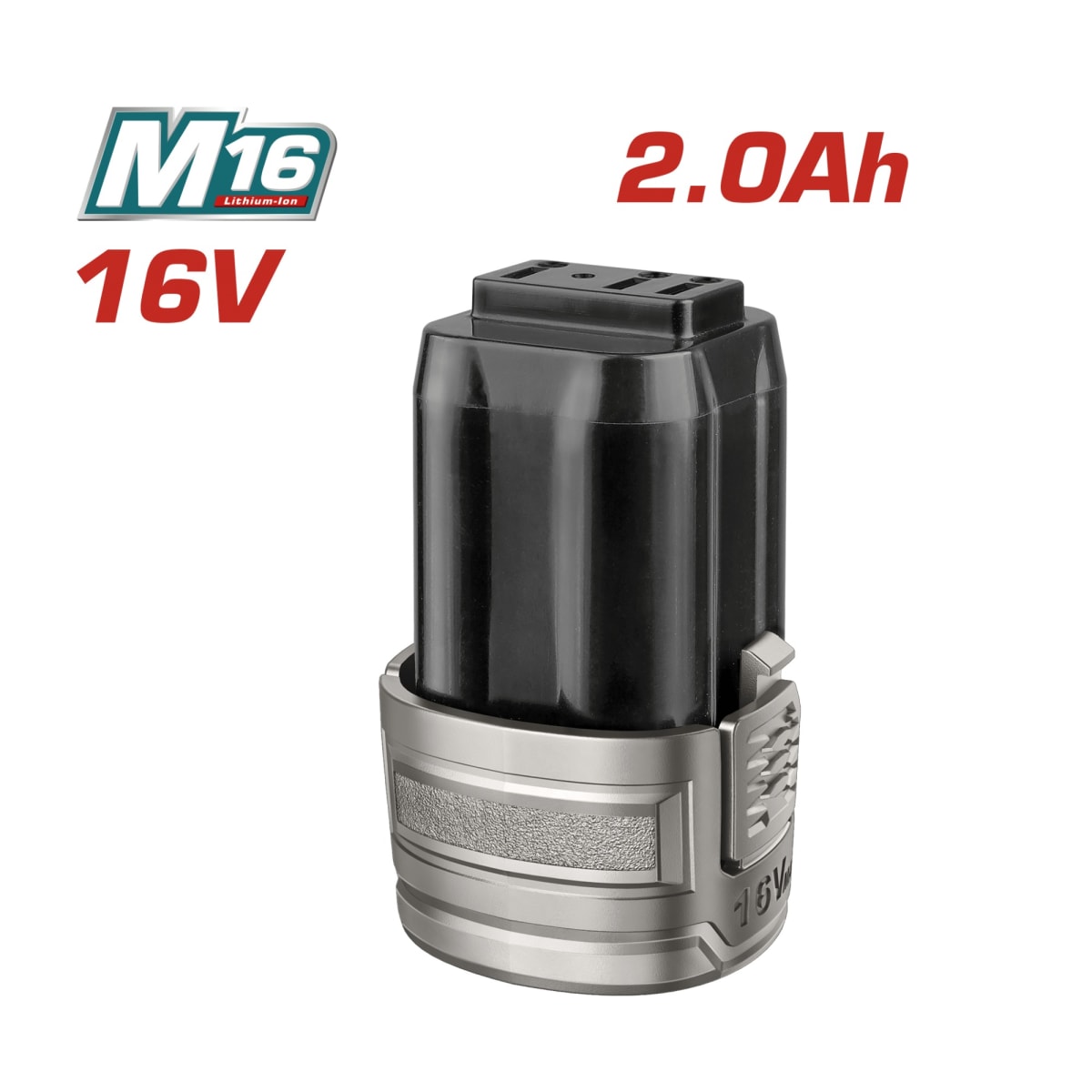 Nivel laser 12 líneas + accesorios Total6