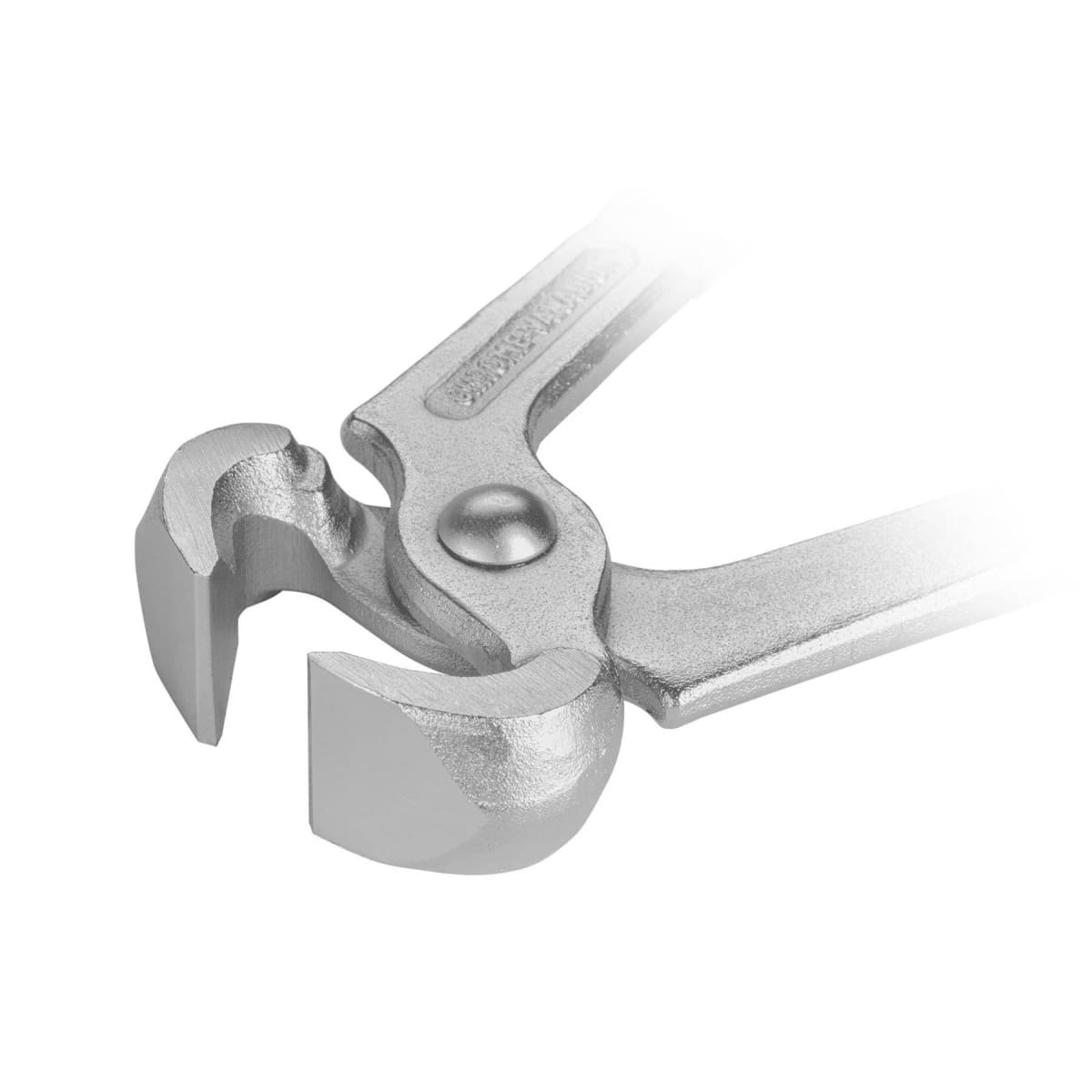 Tenaza para carpintero 10´´, Truper4