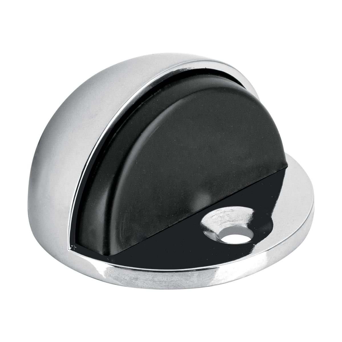Tope para Puerta Tipo Domo Hermex1