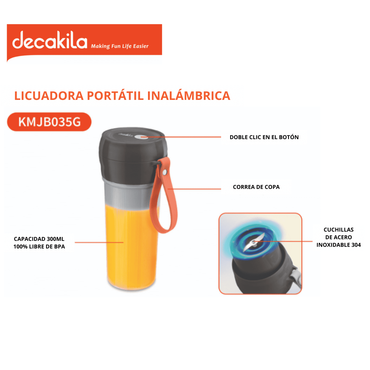 Combo sierra circular 20v + lijadora orbital 20v Total5