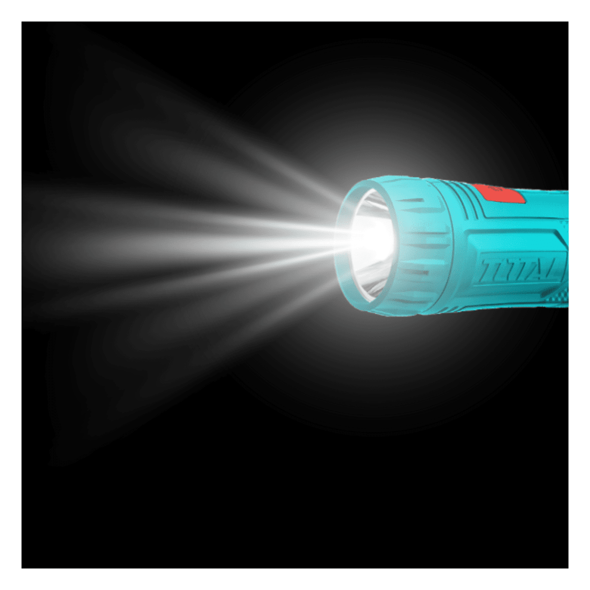 Taladro 12v + linterna + lampara + batidora Total11