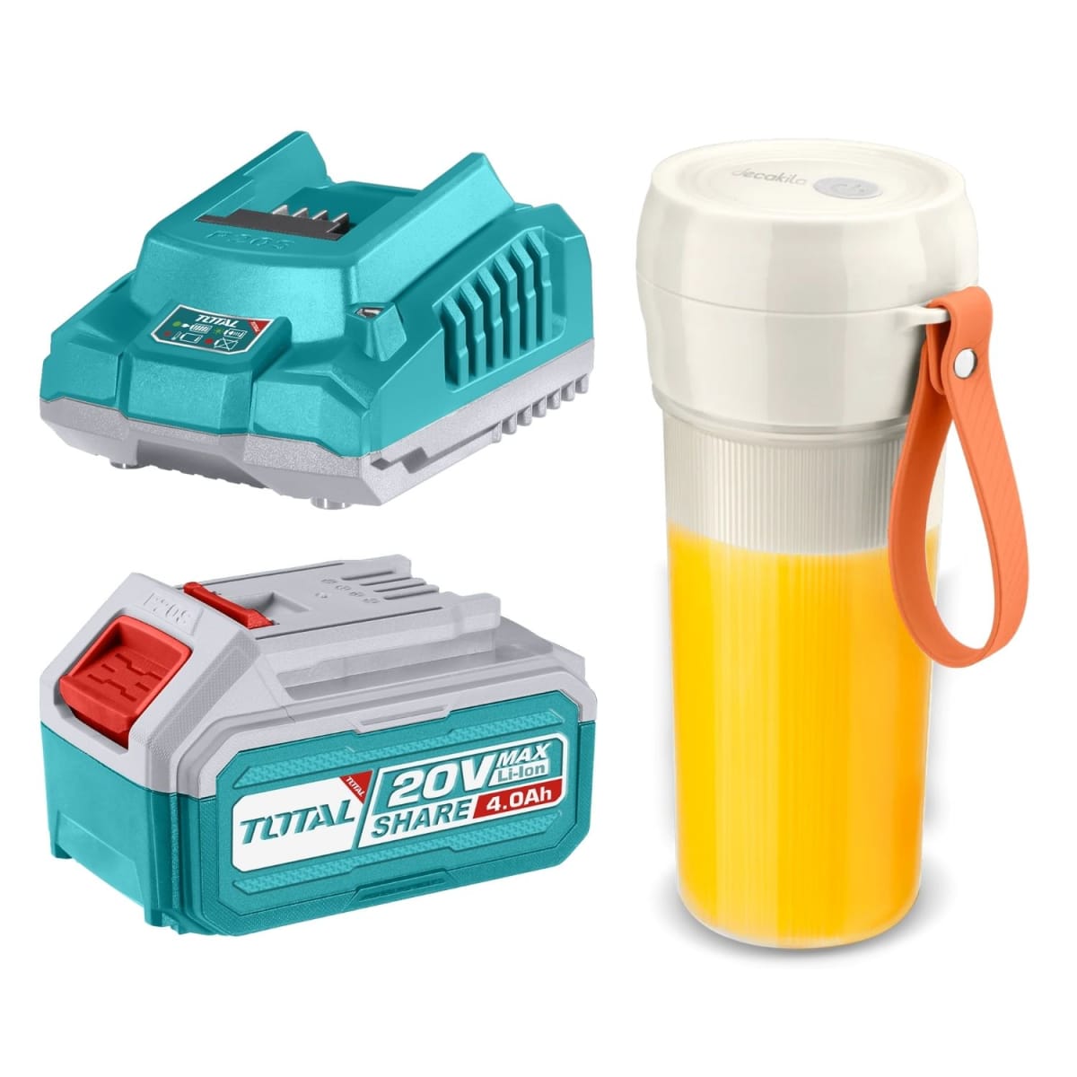 Sierra circular 7 1/4