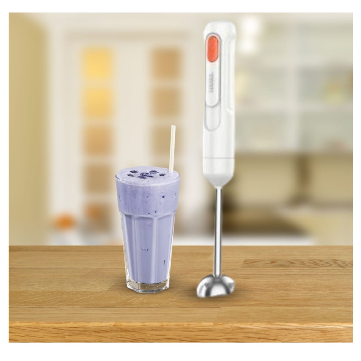Llave de impacto 500nm + Pulidora industrial Total5