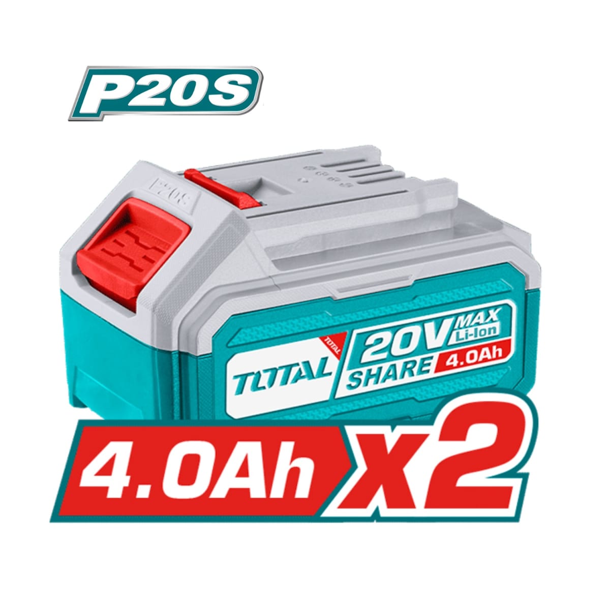 Mega Combo Industrial Taladro + Amoladora + Rotomartillo Total6