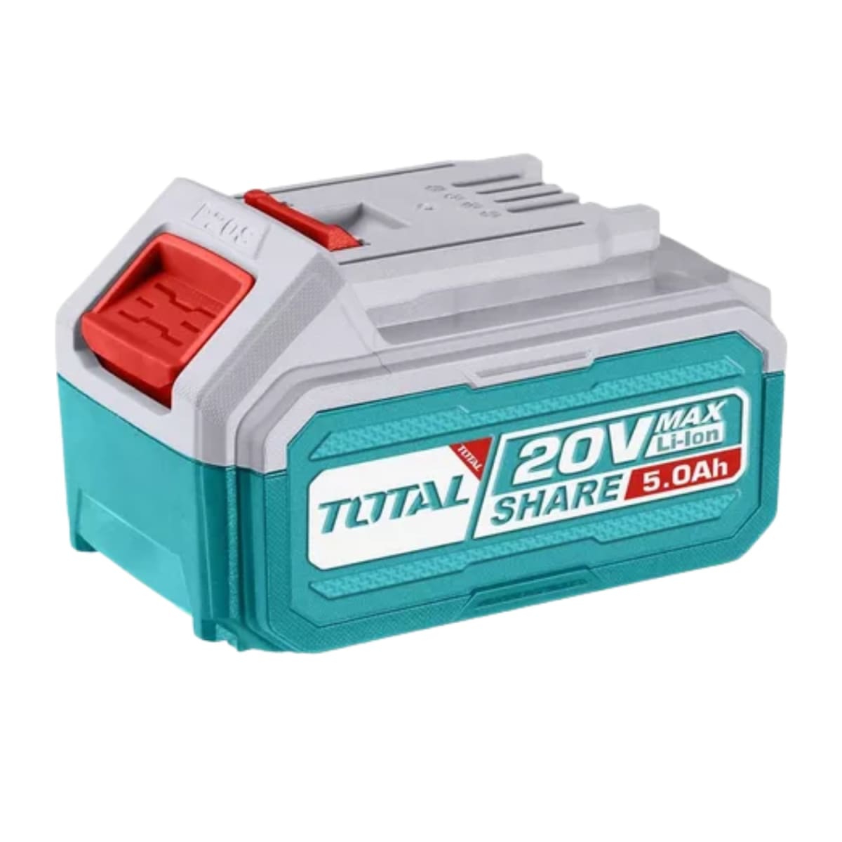 Mega Combo PRO Taladro 96N.m. + Rotomartillo + Llave de Impacto 3/4