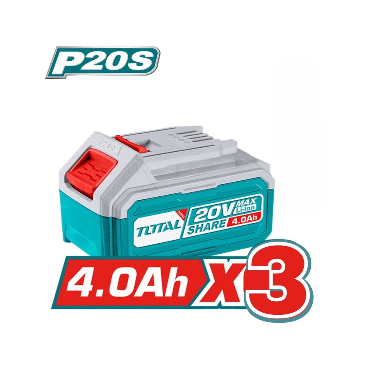 MEGA COMBO 11 en 1 + 151 AccesoriosTotal8