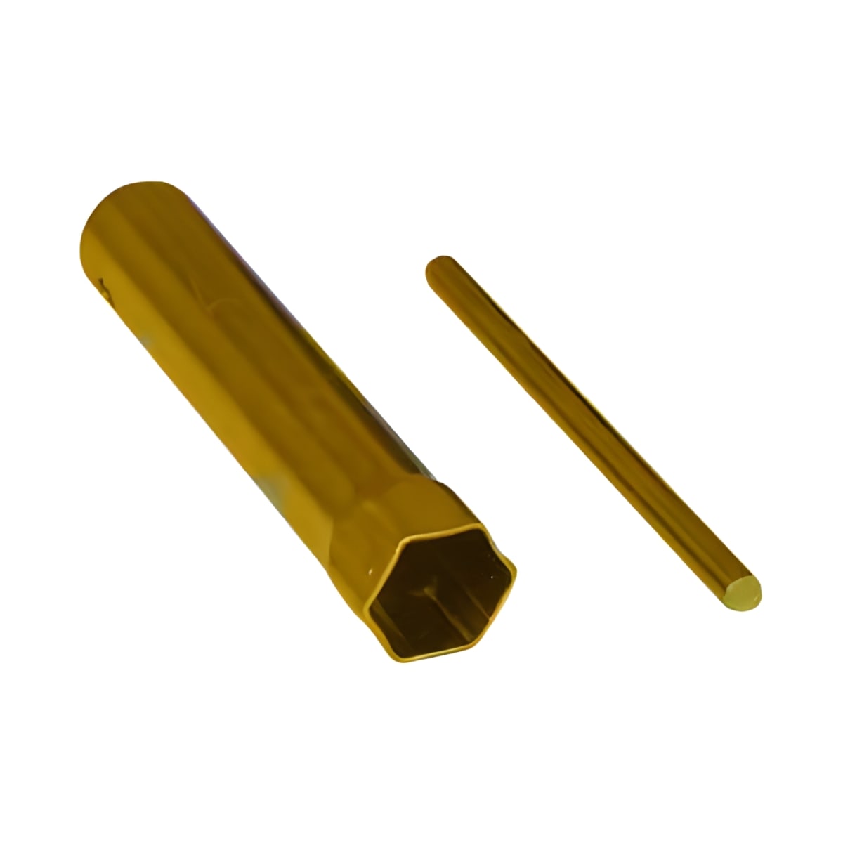 Generador gasolinero 3000w Industrial Total7