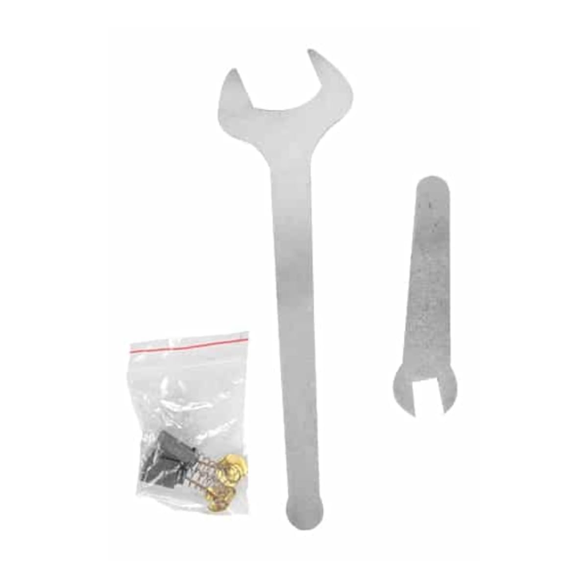 Ruteadora 1600w 2200RPM Industrial Total4