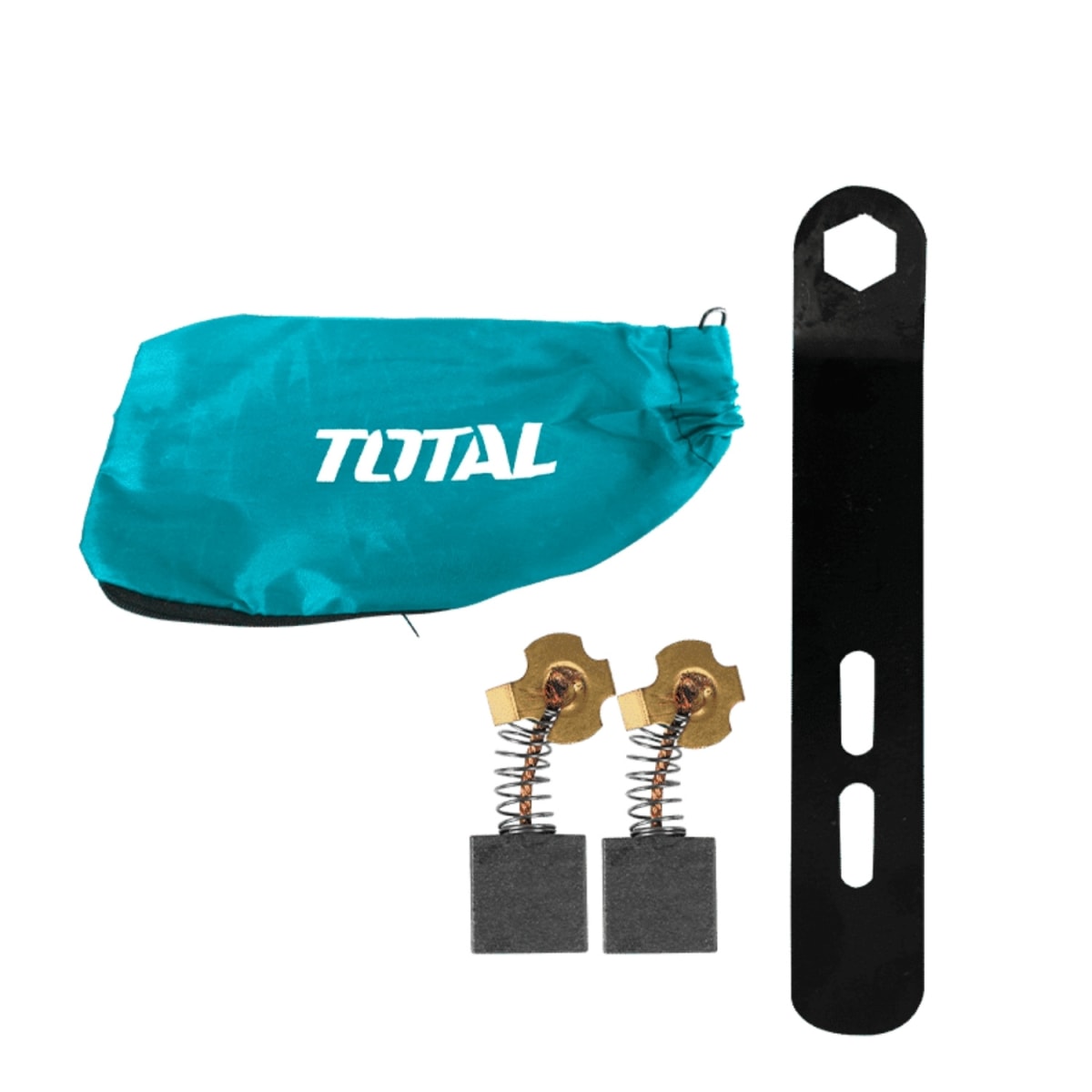 Sierra ingleteadora telescópica 2400w 12