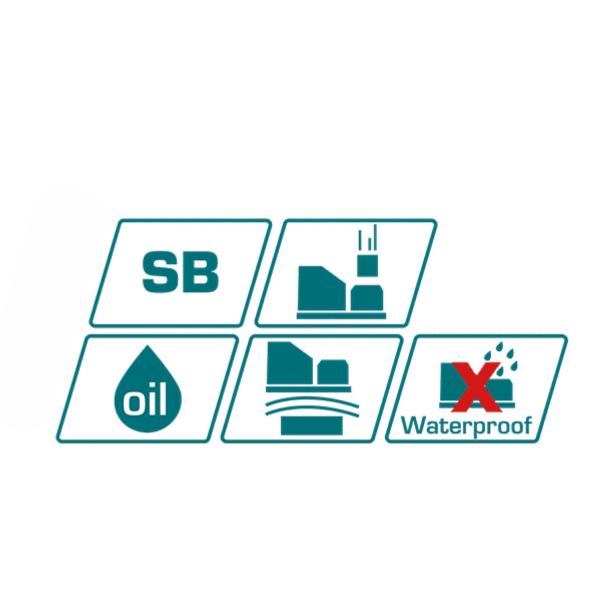 BOTAS DE SEGURIDAD SB PUNTA ACERO SUELA PU DOBLE DENSIDAD talla 394