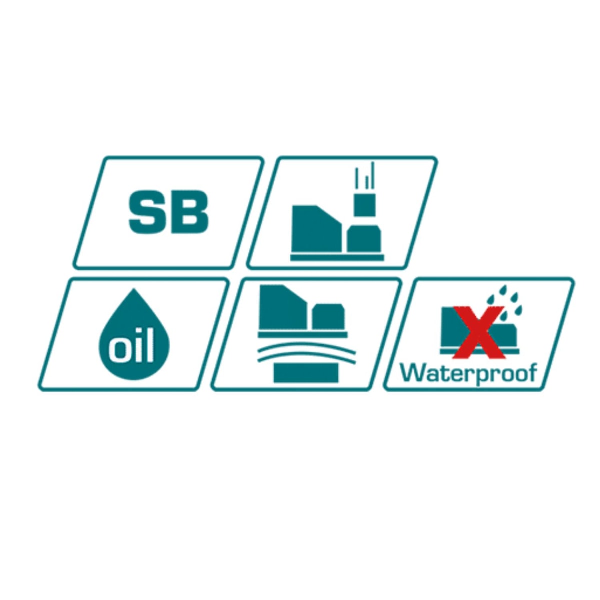 BOTAS DE SEGURIDAD SB PUNTA ACERO SUELA PU DOBLE DENSIDAD talla 424