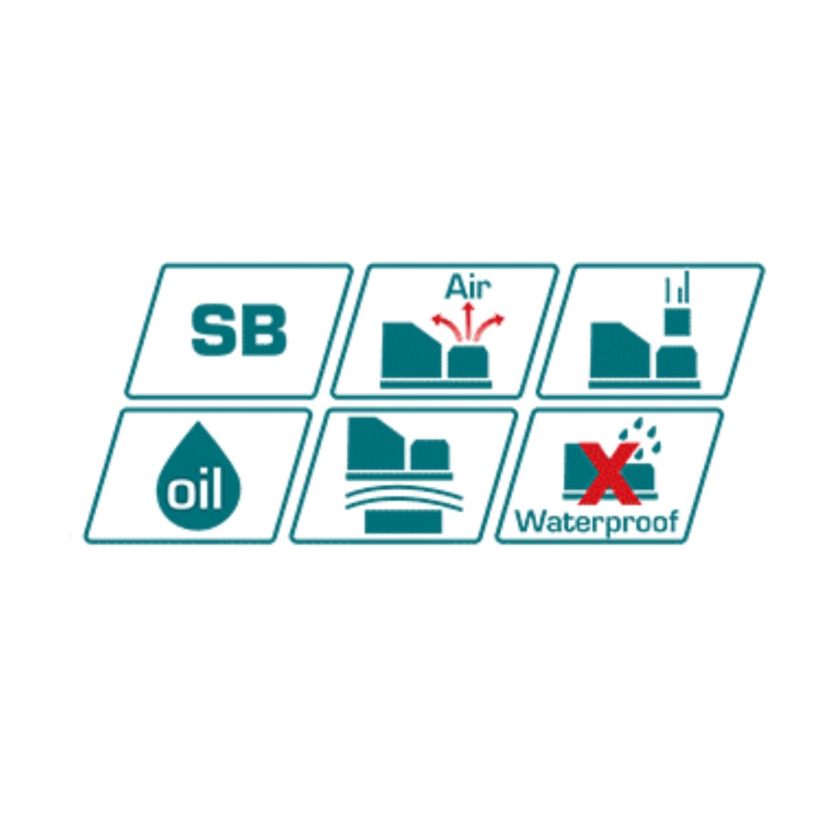 BOTAS SEGURIDAD RESPIRABLE SB PUNTA ACERO SUELA PU DOBLE DENSIDAD talla 394