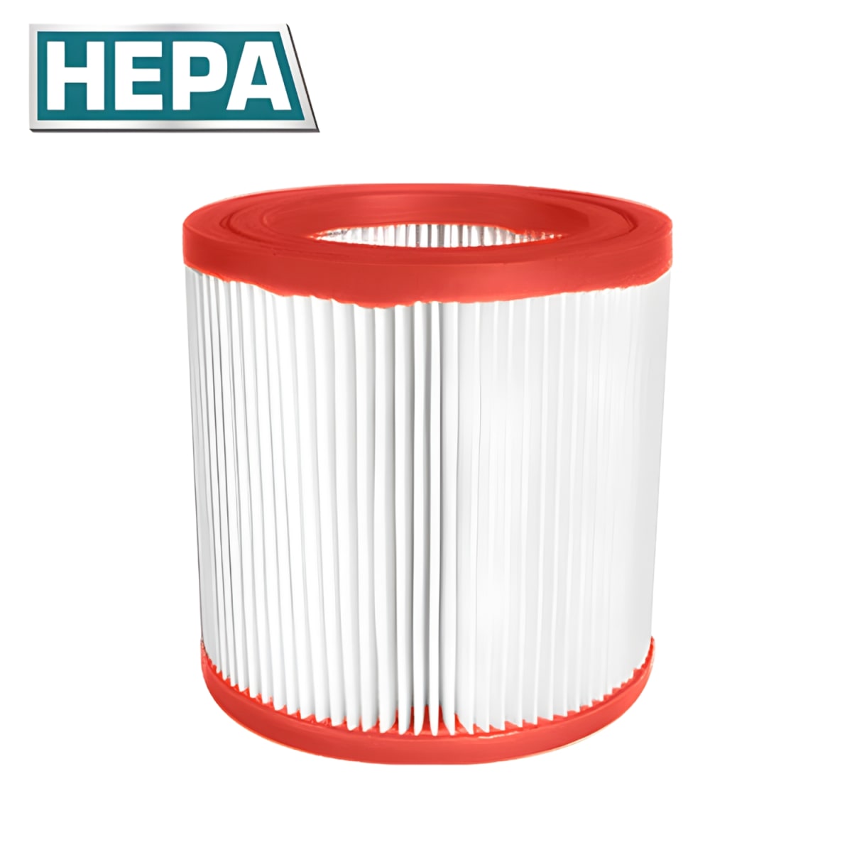 Filtro Hepa para Aspiradora Total2