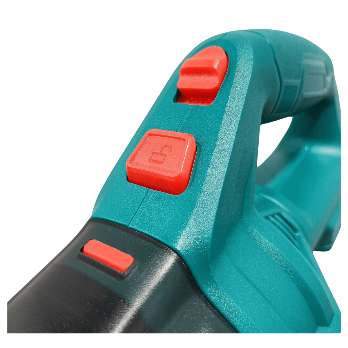 Aspiradora inalambrica 0.5 litros 12v Total4