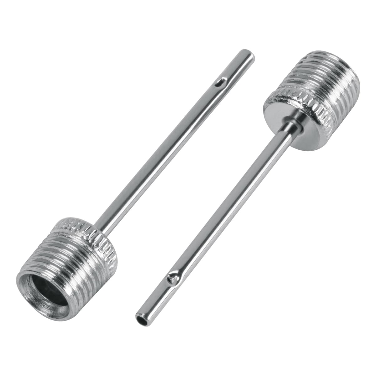 Bolsa con 100 agujas infladoras para balones Pretul1