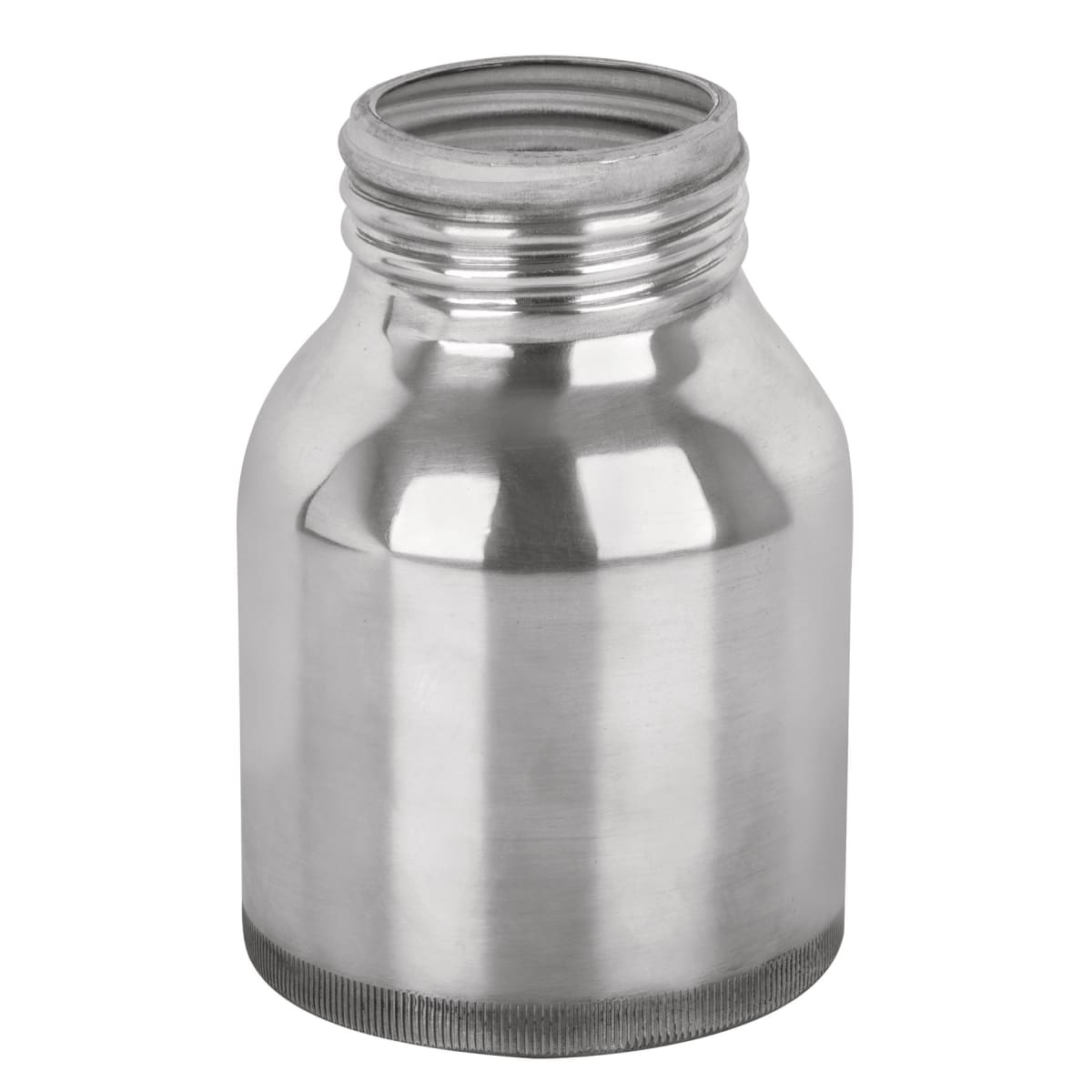 Vaso aluminio de repuesto para PIPI-200, Truper1