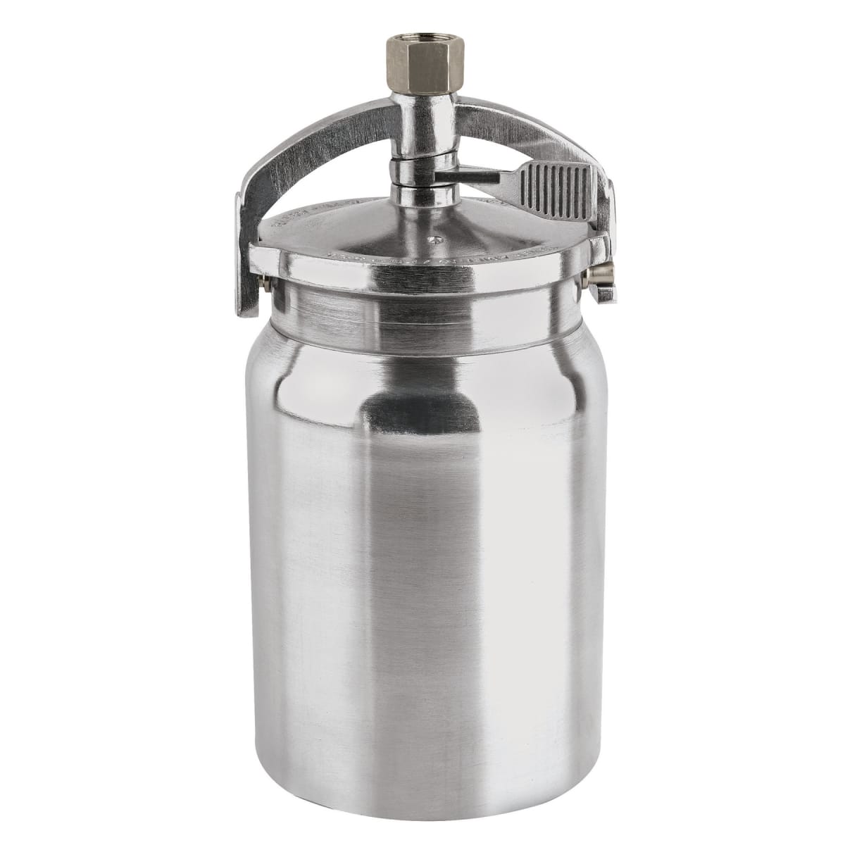 Vaso aluminio de repuesto para PIPI-340X, Truper1