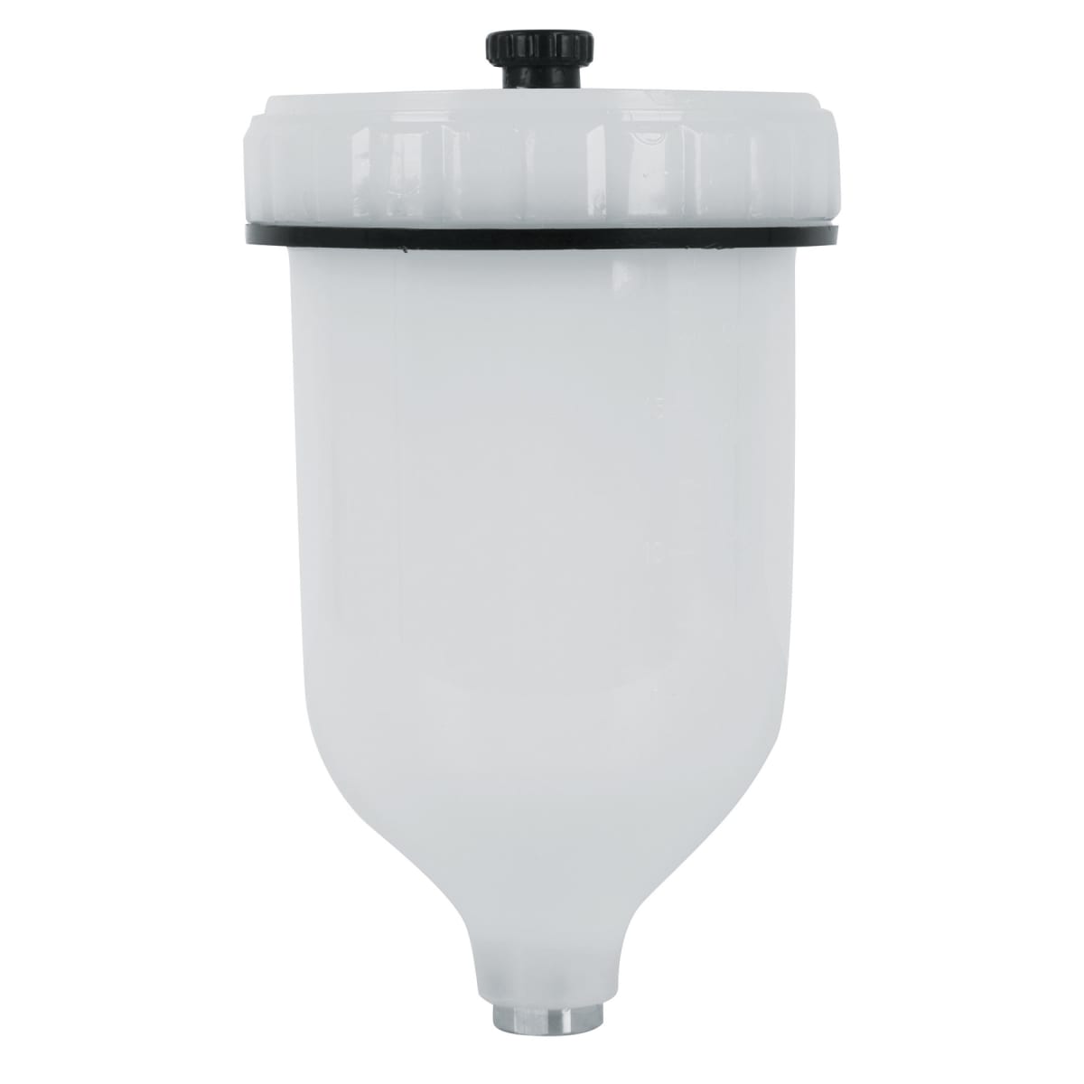 Vaso plástico de repuesto para PIPI-440X, Truper1