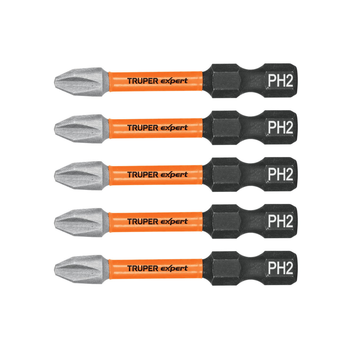 Taladro Percutor Inalámbrico 20v + Herramientas para drywall Truper8