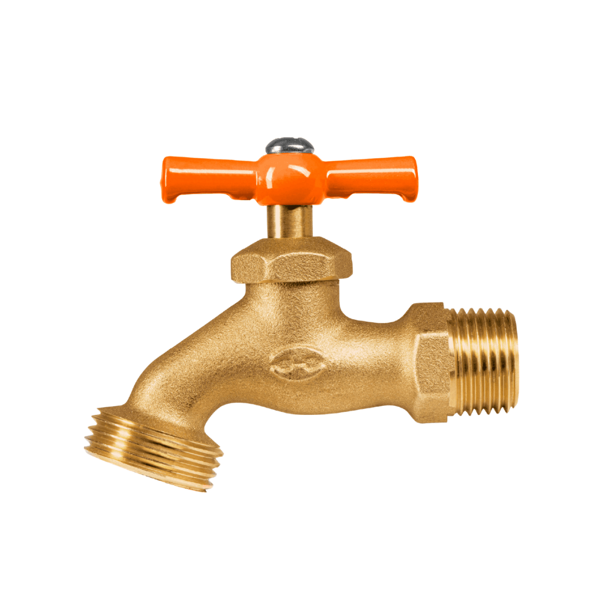 Combo manguera de riego 20m + pistola de riego y caño jardin Truper5