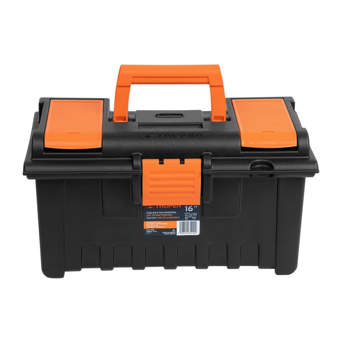 Amoladora 4