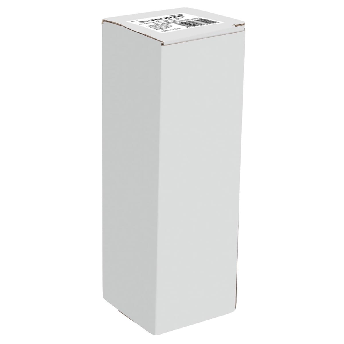 Combo 2 sillas plegables y 1 hielera Truper17