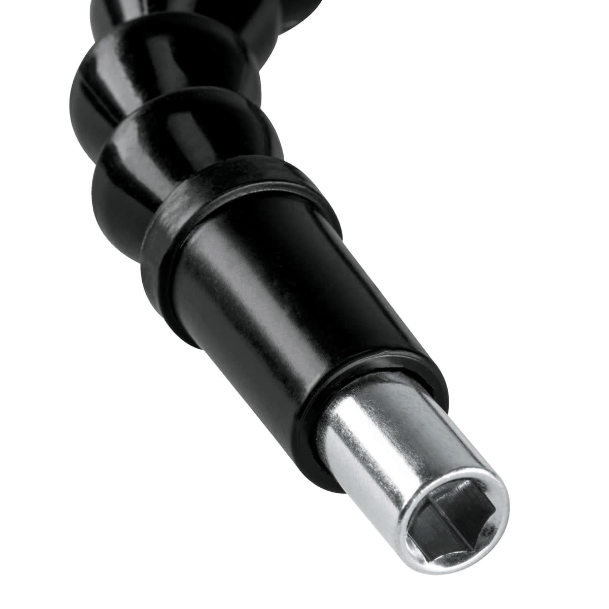 Taladro Atornillador 55nm + Accesorios + Bateria y Cargador 20v Total10