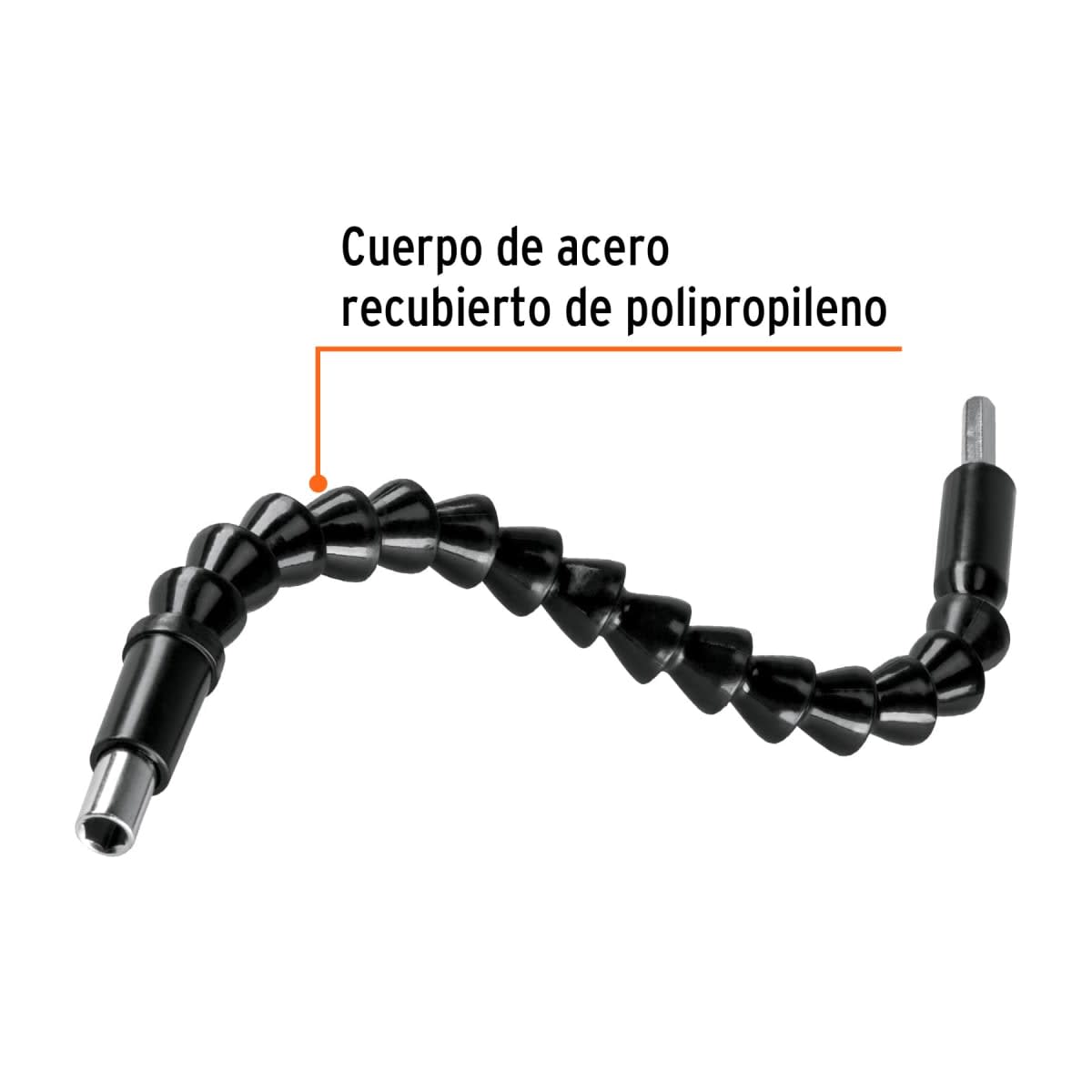 Taladro percutor 66nm 2 baterias + 166pcs + Accesorios Total14