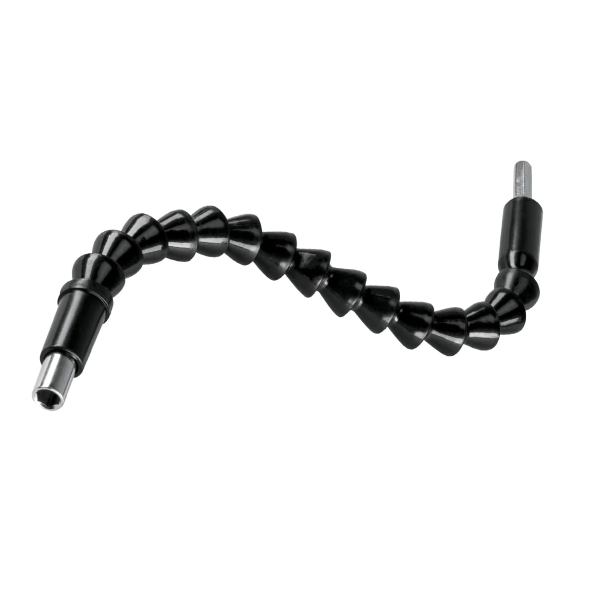 Taladro Atornillador 55nm + Accesorios + Bateria y Cargador 20v Total8
