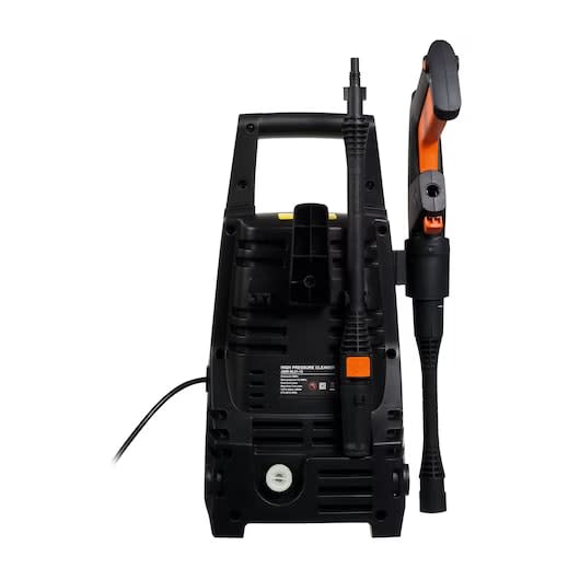 Combo Hidro 1400W + Pulidora 120W + 3 Bonetes B&D5