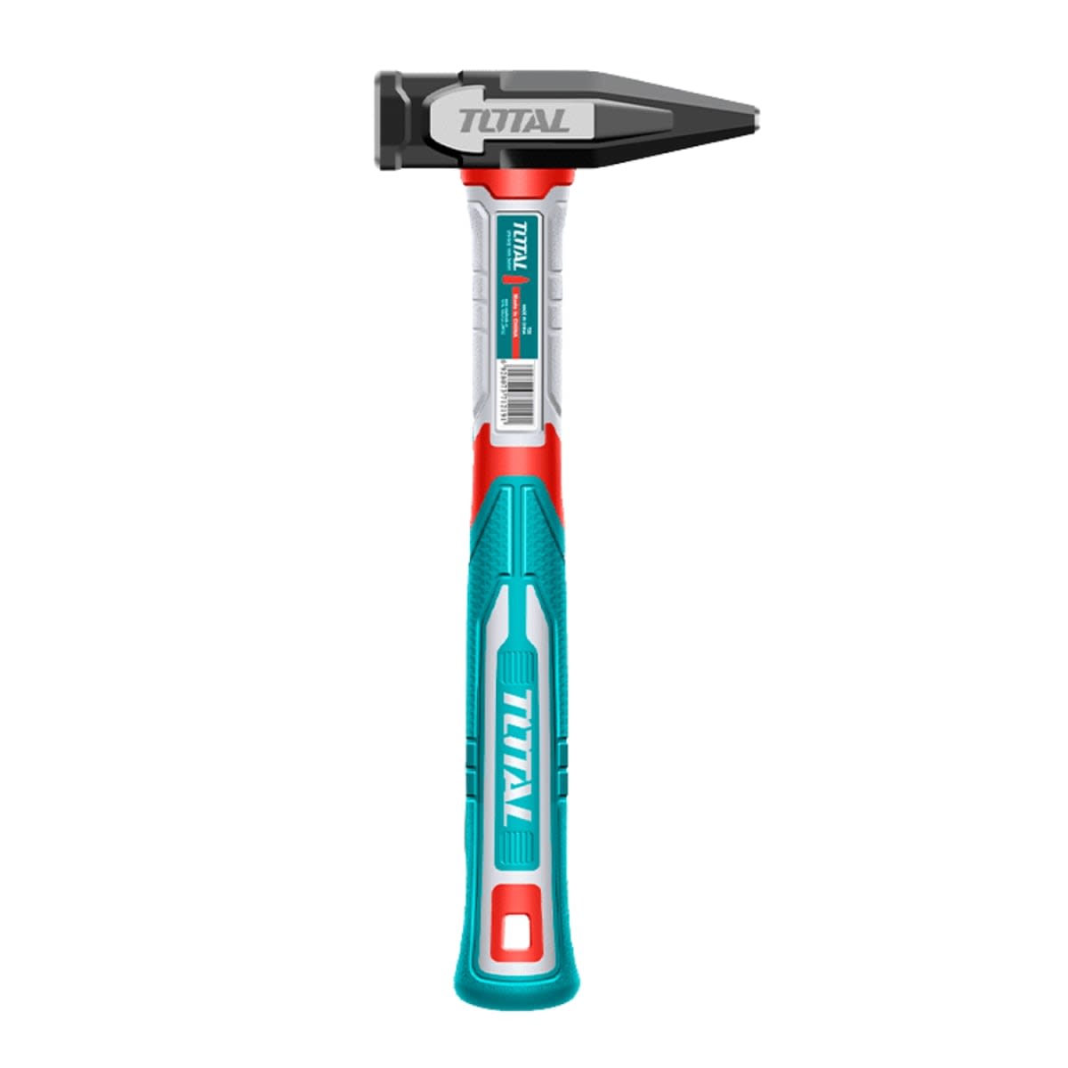 MEGA COMBO 20 EN 1 TOTAL42