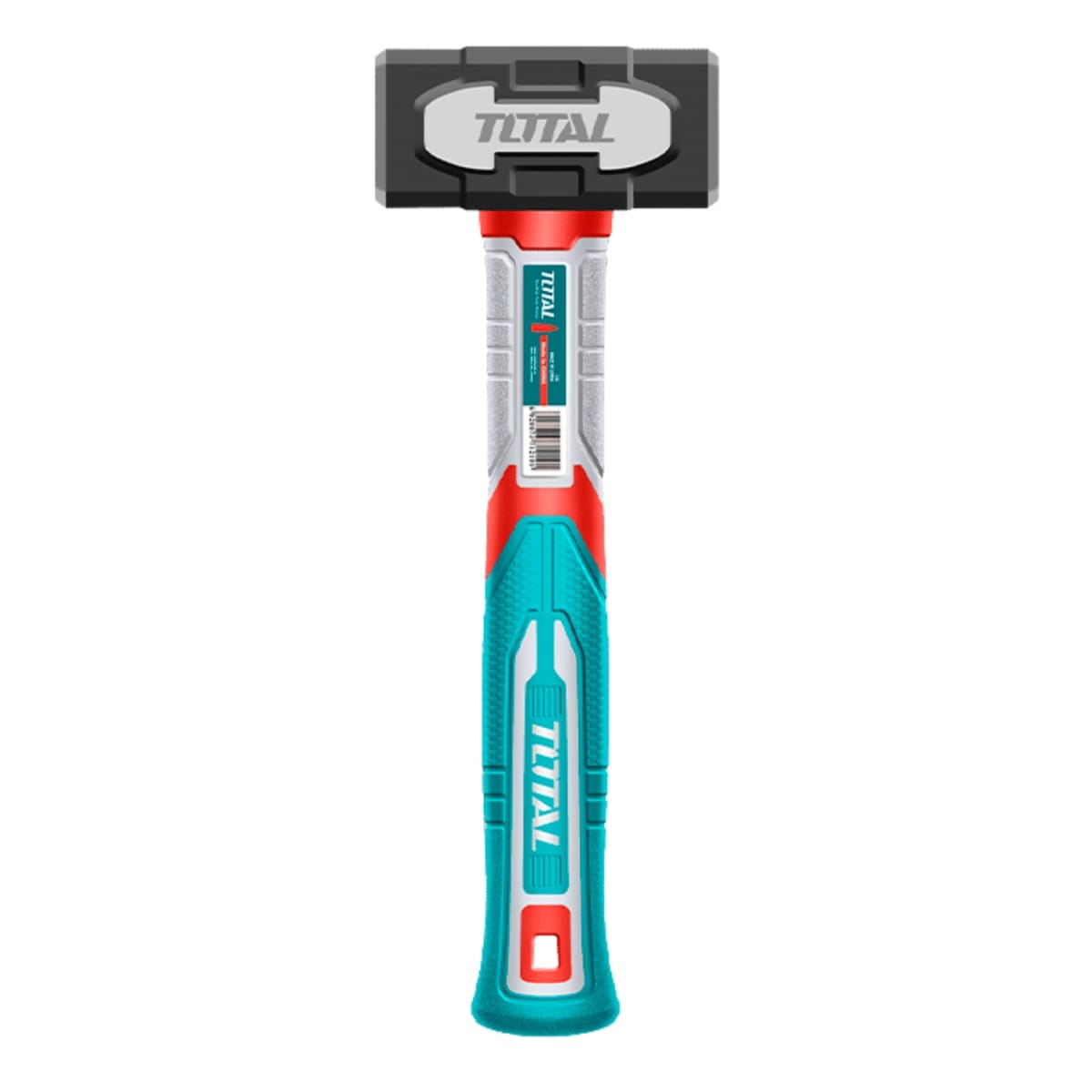 MEGA COMBO 18 EN 1 TOTAL17