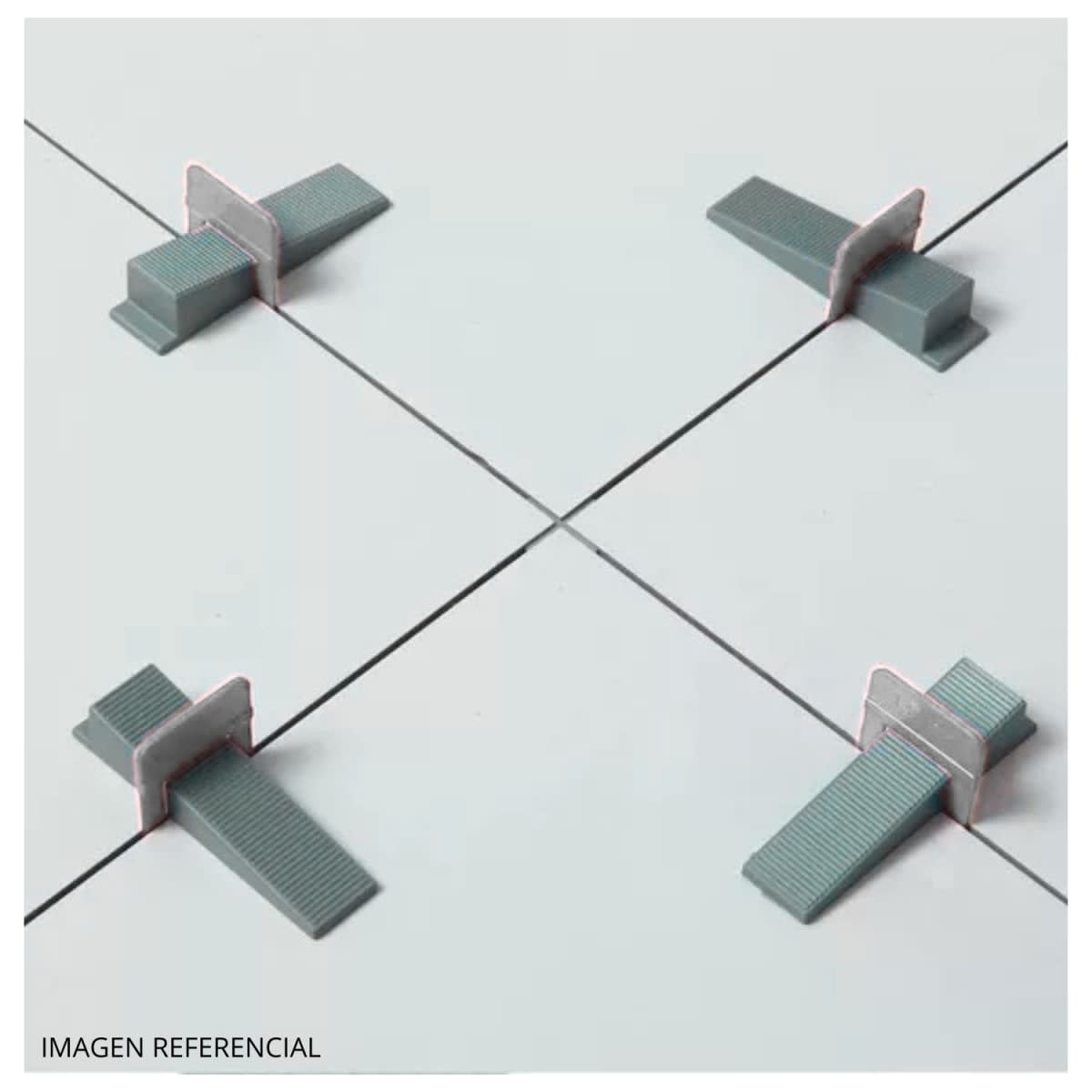 Cortador de Mayolica 120cm + Vibrador de Mayolica 50kg 20v Total8