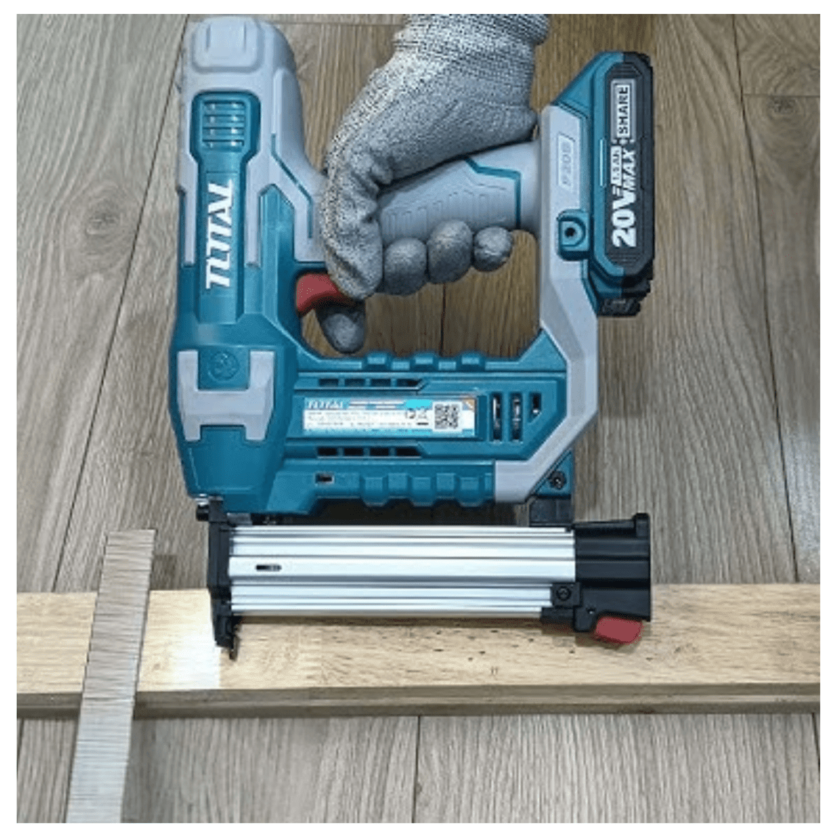 MEGA COMBO 19 EN 1 TOTAL12