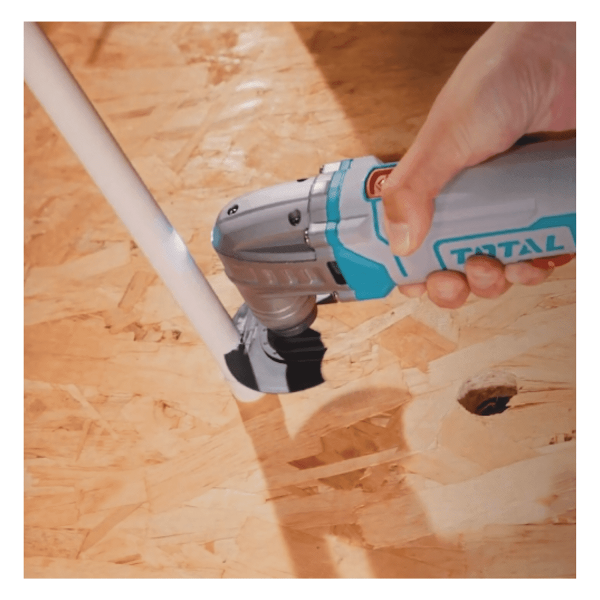 MEGA COMBO 19 EN 1 TOTAL13