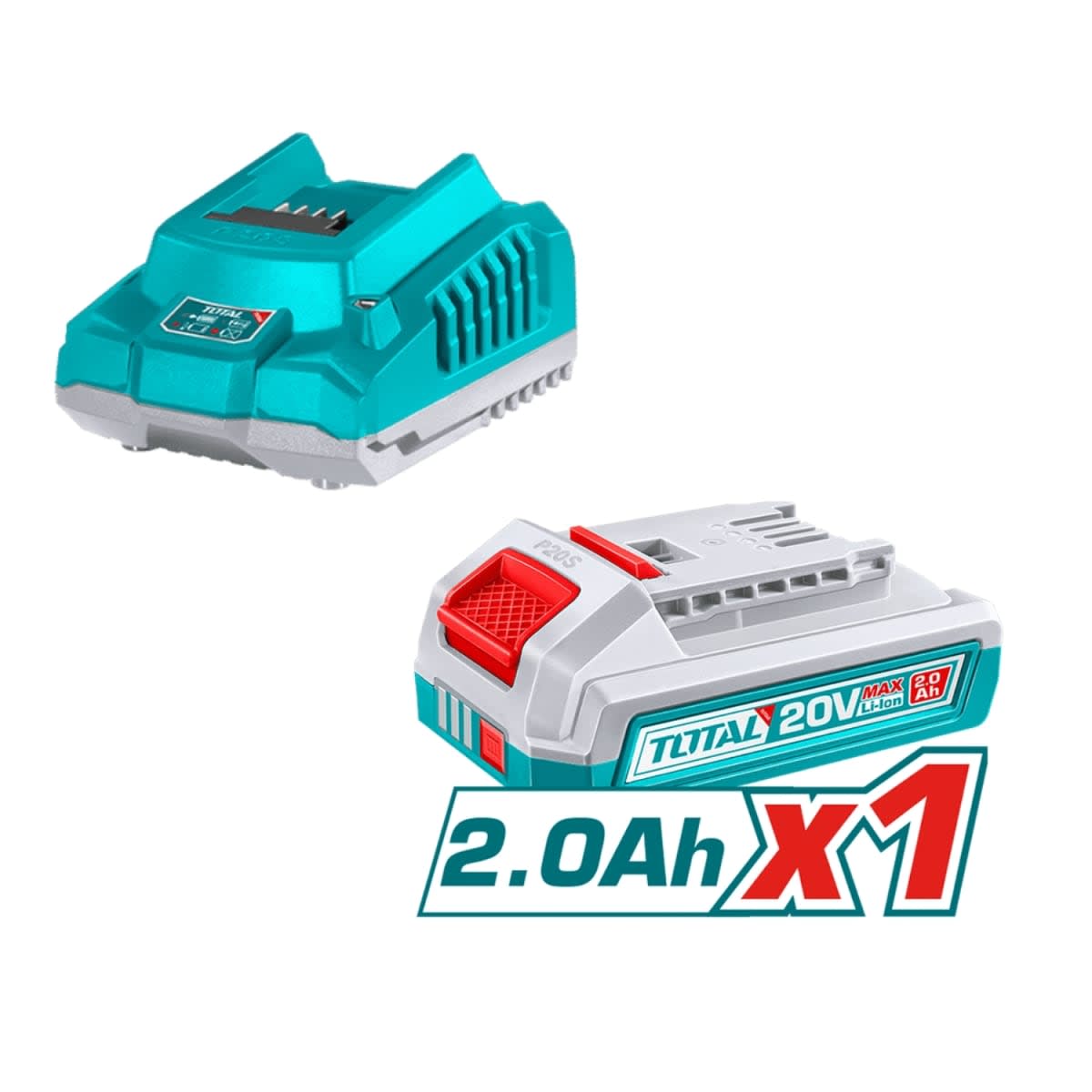 Combo enchapador industrial Total11