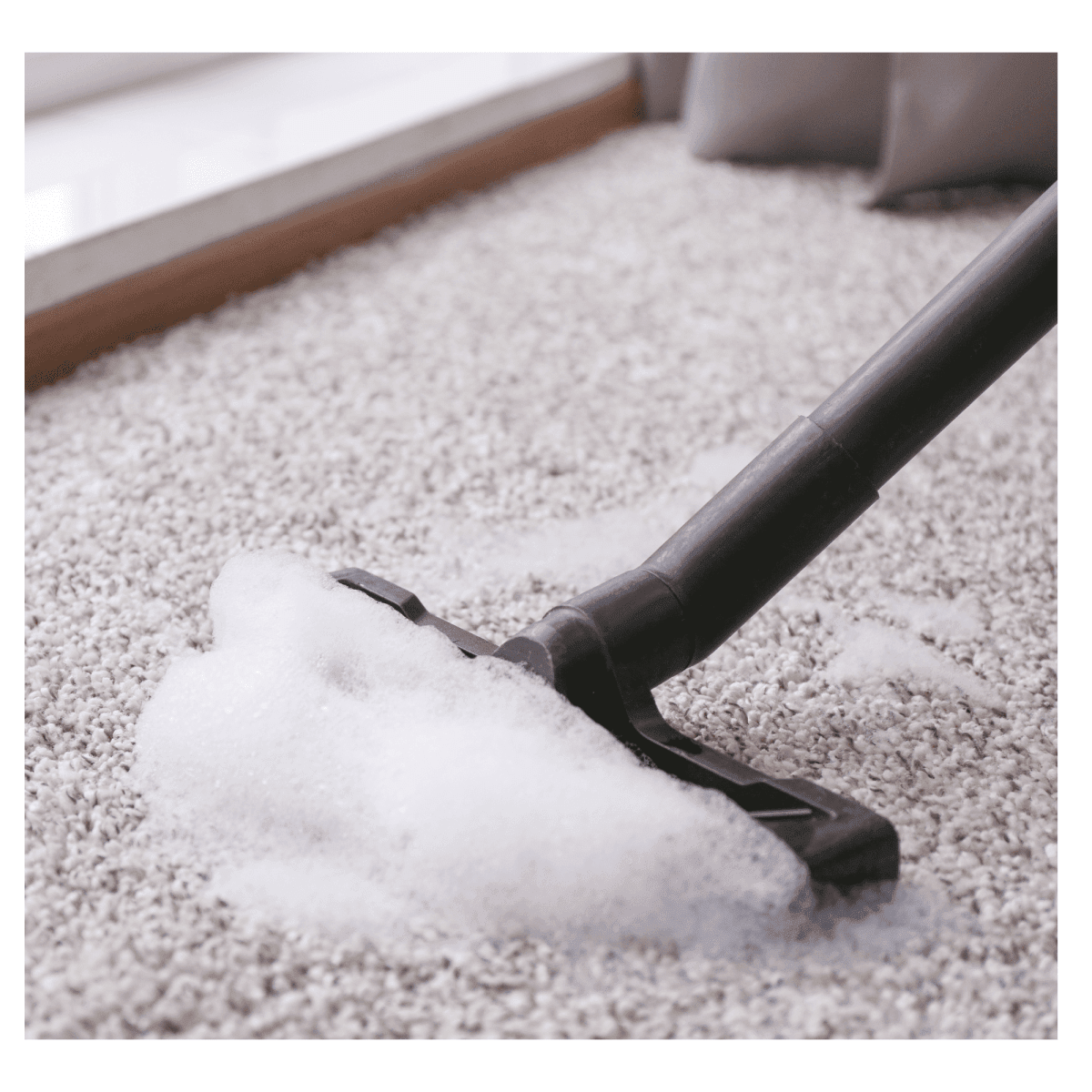 Hidrolavadora a Gasolina Truper + Compresora 25 litros Truper + Aspiradora 30L Total11