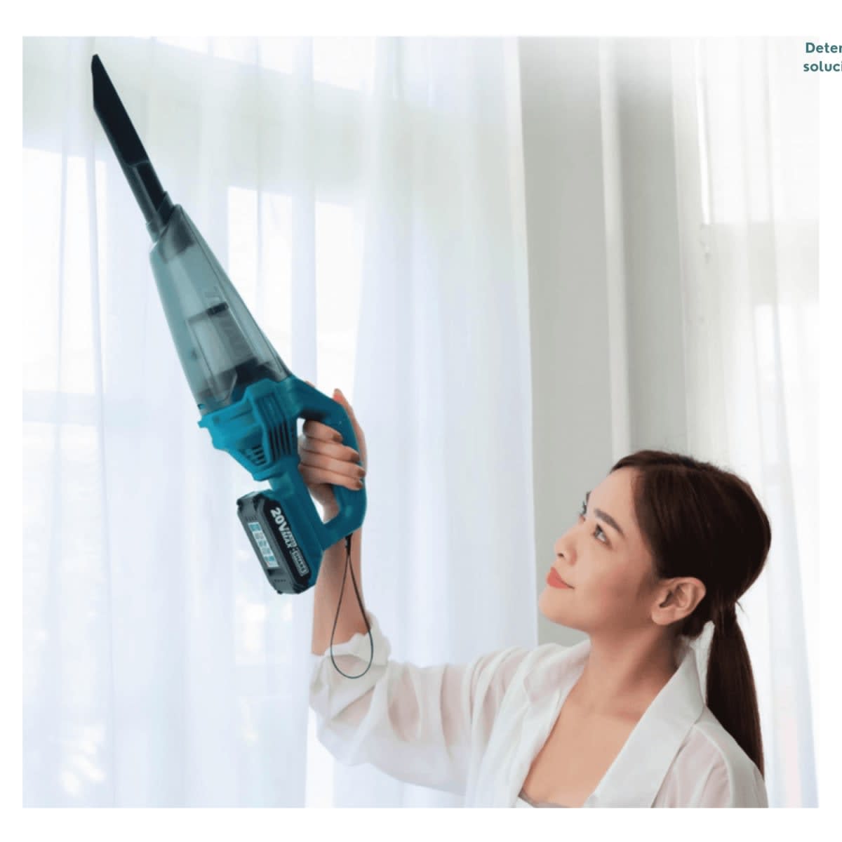 MEGA COMBO 18 EN 1 TOTAL27