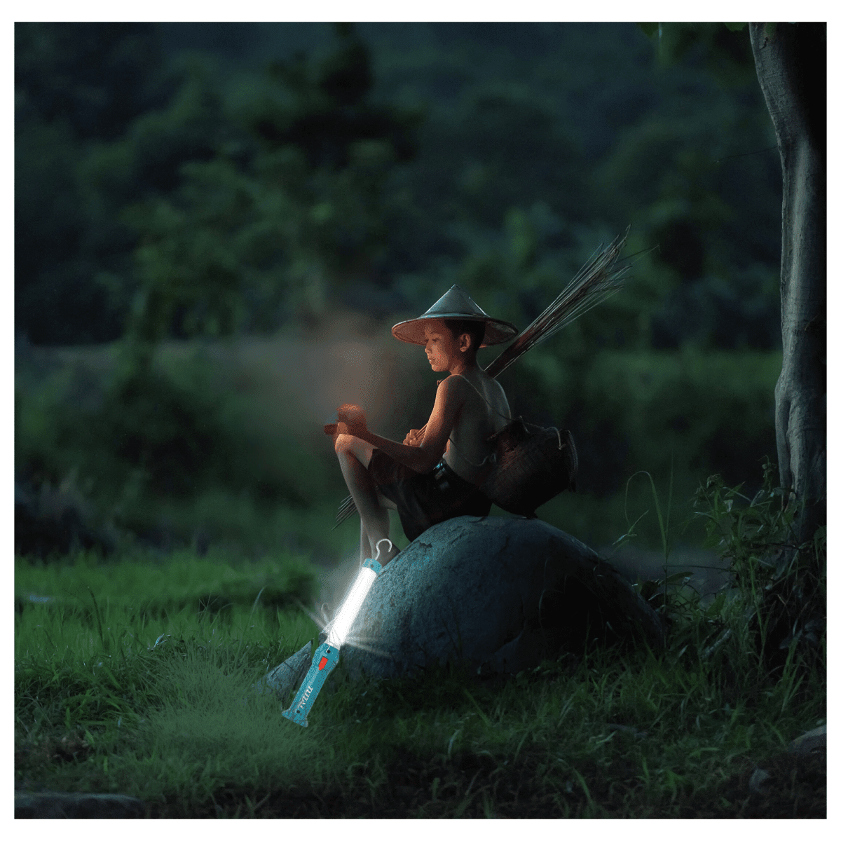 MEGA COMBO 19 EN 1 TOTAL17