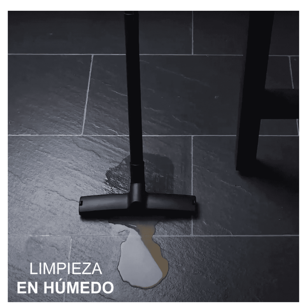 Hidrolavadora a Gasolina Truper + Compresora 80 litros Truper + Aspiradora 30L Ingco19