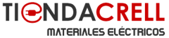 Tienda Crell