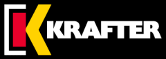 Krafter