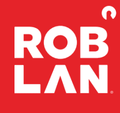 Roblan
