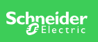 Schneider