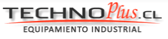 Technoplus